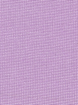 19107 Tubular-knit fabric