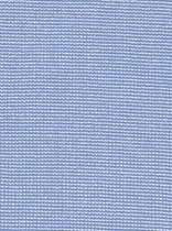 19108 Tubular-knit fabric