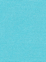 19110 Tubular-knit fabric