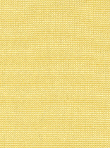 19111 Tubular-knit fabric