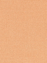 19112 Tubular-knit fabric