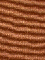 19117 Tubular-knit fabric