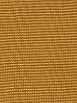 19118 Tubular-knit fabric