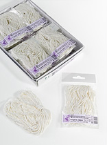 33000 12 Silk strings