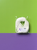 33045 45m Silk String