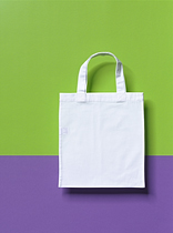 4030 Small shopping bag