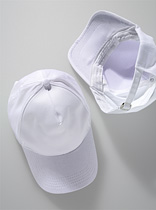 4051 Baseball Cap