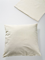 4100 >> 4400. Cushion cover