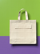 4156 Shopping Bag