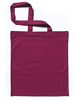 4203 Shopping Bag, XL handles