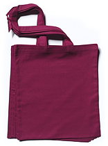 4203 Shopping Bag, XL handles