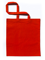 4206 Shopping Bag, XL handles