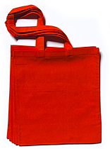 4206 Shopping Bag, XL handles