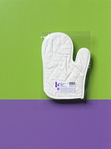 4311 Oven Glove