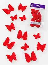 43277 FLYFEL-web Butterflies