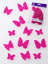 43278 FLYFEL-web Butterflies