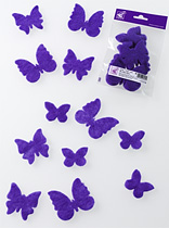 43282 FLYFEL-web Butterflies