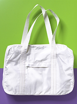 44015 Sports Bag