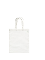 48100 Small shopping bag