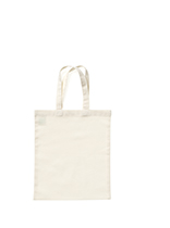 48101 Small shopping bag