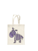 48101 Small shopping bag