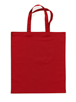 48209 Shopping Bag