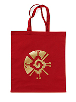 48209 Shopping Bag