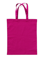 48210 Shopping Bag