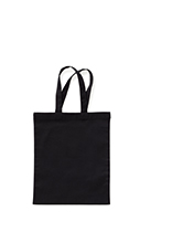 4930 Small shopping bag