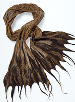 5577 Scarf