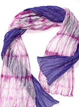 5577 Scarf