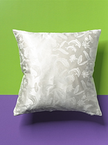 7552 Cushion cover