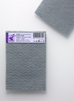 11009S - Fabric Swatch