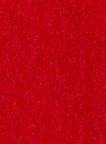 11036 FLYFEL-web Pre-felt