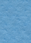 11059 FLYFEL-web Pre-felt