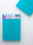 11060S - Fabric Swatch