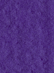 11069 FLYFEL-web Pre-felt