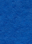 11071 FLYFEL-web Pre-felt