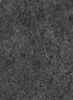 11098 FLYFEL-melweb Pre-felt