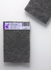 11098S - Fabric Swatch