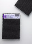 11399S - Fabric Swatch