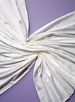 12027 Satin