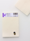 12033S - Fabric Swatch