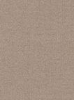 12803 Cambric