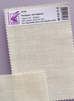 13108S - Fabric swatch