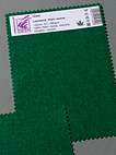 14304S - Fabric Swatch