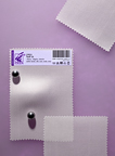 15011S - Fabric Swatch