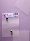 15063S - Fabric Swatch