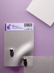 15072S - Fabric Swatch