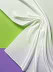 1517 Twill 10 (15096)